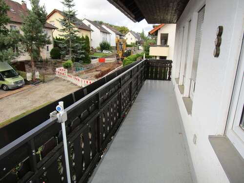 Foto - Wohnung zum Kaufen in Birkenfeld 325.000,00 € 110 m²