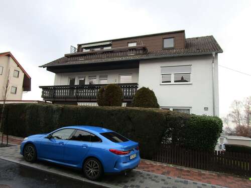 Foto - Wohnung zum Kaufen in Birkenfeld 325.000,00 € 110 m²