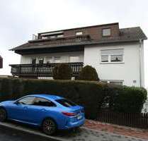 Wohnung zum Kaufen in Birkenfeld 325.000,00 € 110 m²