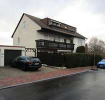 Wohnung zum Kaufen in Birkenfeld 330.000,00 € 110 m²