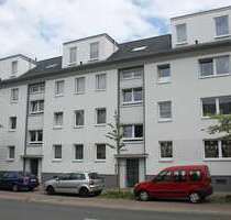 Wohnung zum Mieten in Dortmund 600,00 € 54.4 m²