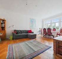 Wohnung zum Mieten in Neustadt 469,00 € 72.26 m²