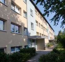 Wohnung zum Mieten in Gelsenkirchen 448,80 € 66 m²