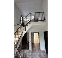 Haus zum Kaufen in Duisburg Neumühl 699.000,00 € 176.99 m² - Duisburg / Neumühl