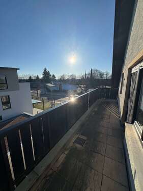 Foto - Wohnung zum Kaufen in Bad Wörishofen 149.000,00 € 46.06 m²