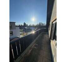 Wohnung zum Kaufen in Bad Wörishofen 149.000,00 € 46.06 m²