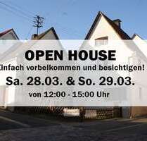 Haus zum Kaufen in Wiesbaden - Auringen 189.000,00 € 90 m²