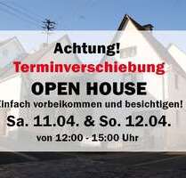 Haus zum Kaufen in Wiesbaden - Auringen 189.000,00 € 90 m²