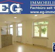 Wohnung zum Kaufen in Bad Salzuflen 160.000,00 € 70 m²