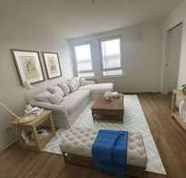 Wohnung zum Mieten in Salzwedel 496,00 € 47.2 m²