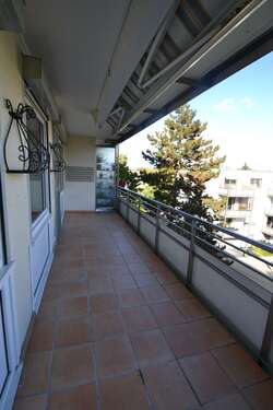 Foto - Wohnung zum Mieten in Hilden 850,00 € 83 m²