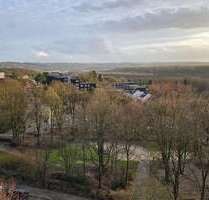 Wohnung zum Kaufen in Essen 129.900,00 € 57 m²