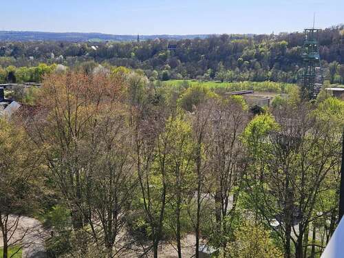 Foto - Wohnung zum Kaufen in Essen 119.900,00 € 57 m²