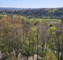 Wohnung zum Kaufen in Essen 119.900,00 € 57 m²