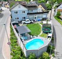 Haus zum Kaufen in Zell am Harmersbach 320.000,00 € 178 m²