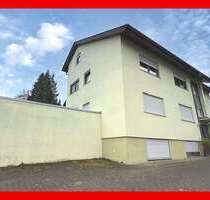 Wohnung zum Kaufen in Oberstenfeld 198.000,00 € 65 m²