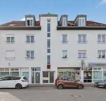 Wohnung zum Kaufen in Stutensee Spöck 384.000,00 € 96.08 m² - Stutensee / Spöck