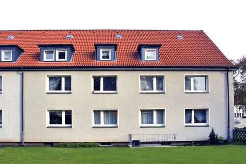 Foto - Wohnung zum Mieten in Hagen 318,60 € 63.72 m²