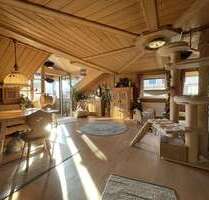 Wohnung zum Kaufen in Peiting 375.000,00 € 115 m²