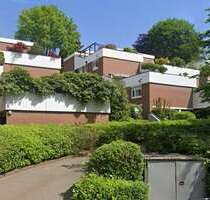 Wohnung zum Kaufen in Hamburg 480.000,00 € 169.54 m²