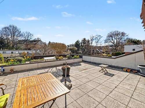 Foto - Wohnung zum Kaufen in Hamburg 425.000,00 € 169.54 m²