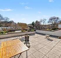 Wohnung zum Kaufen in Hamburg 425.000,00 € 169.54 m²