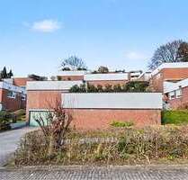 Wohnung zum Kaufen in Hamburg 480.000,00 € 169.54 m²