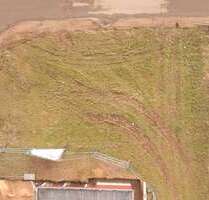 Grundstück zu verkaufen in Bad Münstereifel 150.000,00 € 416 m²