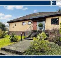 Haus zum Kaufen in Pohlheim Watzenborn-Steinberg 595.000,00 € 200 m² - Pohlheim / Watzenborn-Steinberg