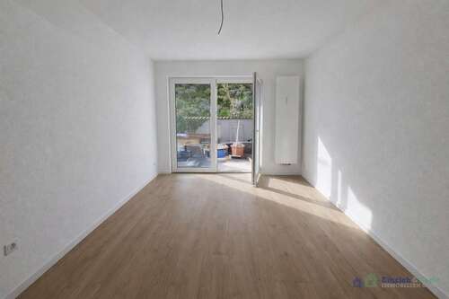 Foto - Wohnung zum Mieten in Ingelheim-Heidesheim 725,00 € 58 m²