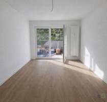 Wohnung zum Mieten in Ingelheim-Heidesheim 725,00 € 58 m²