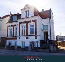 Haus zum Mieten in Hamburg 2.000,00 € 180 m²