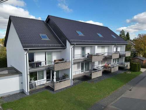 Foto - Haus zum Kaufen in Großmaischeid 225.000,00 € 95.41 m²