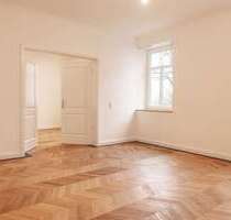 Wohnung zum Kaufen in Augsburg 995.000,00 € 115.1 m²