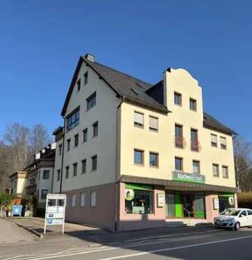 Foto - Büro in Chemnitz 95.000,00 € 75.34 m²