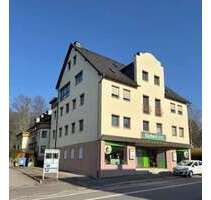 Büro in Chemnitz 95.000,00 € 75.34 m²