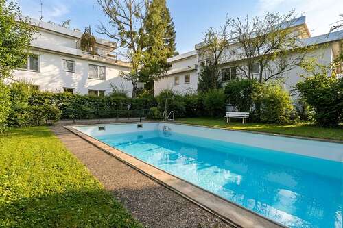 Foto - Wohnung zum Kaufen in München 615.000,00 € 91 m²