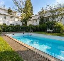 Wohnung zum Kaufen in München 615.000,00 € 91 m²