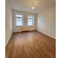 Wohnung zum Mieten in Magdeburg 420,00 € 52 m²
