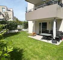 Wohnung zum Kaufen in Filderstadt Plattenhardt 520.500,00 € 96 m² - Filderstadt / Plattenhardt