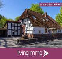 Haus zum Kaufen in Harsefeld 199.000,00 € 172.91 m²