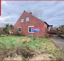 Haus zum Kaufen in Leer (Ostfriesland) Bingum 125.000,00 € 191.09 m² - Leer (Ostfriesland) / Bingum
