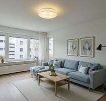 Wohnung zum Kaufen in Hamburg 298.000,00 € 68 m²