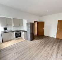 Wohnung zum Mieten in Zwickau 335,00 € 55 m²