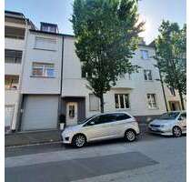 Haus zum Kaufen in Duisburg 580.000,00 € 521.19 m²