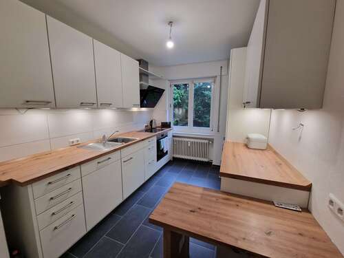 Foto - Wohnung zum Kaufen in Esslingen am Neckar 395.000,00 € 123 m²