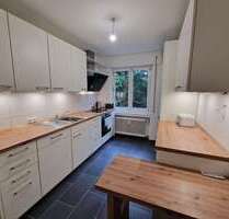 Wohnung zum Kaufen in Esslingen am Neckar 395.000,00 € 123 m²