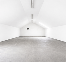 Haus zum Kaufen in Büchenbach 400.000,00 € 450 m²