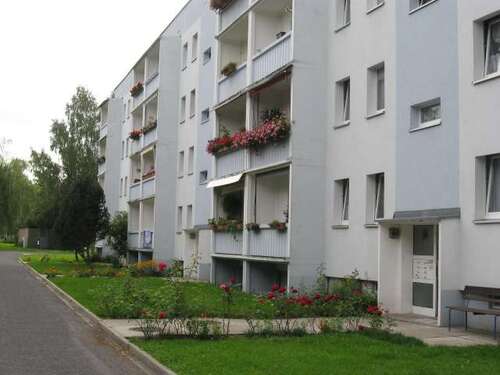 Foto - Wohnung zum Mieten in Klingenberg 440,00 € 66.2 m²
