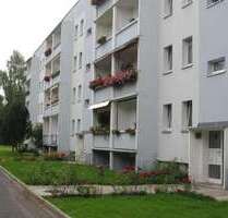 Wohnung zum Mieten in Klingenberg 440,00 € 66.2 m²
